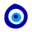 OIYA logo