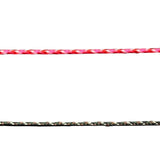 Zaara Pendant Necklace - OIYA