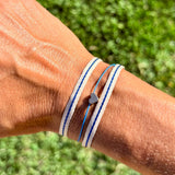 Katie Heart Friendship Bracelet Bundle - OIYA