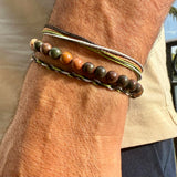 David Bracelet Bundle