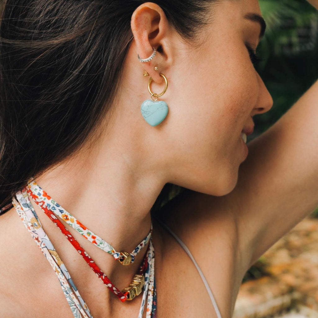 Resale Value Jewelry Resale Jewelry With Best Resale Value Jewelry