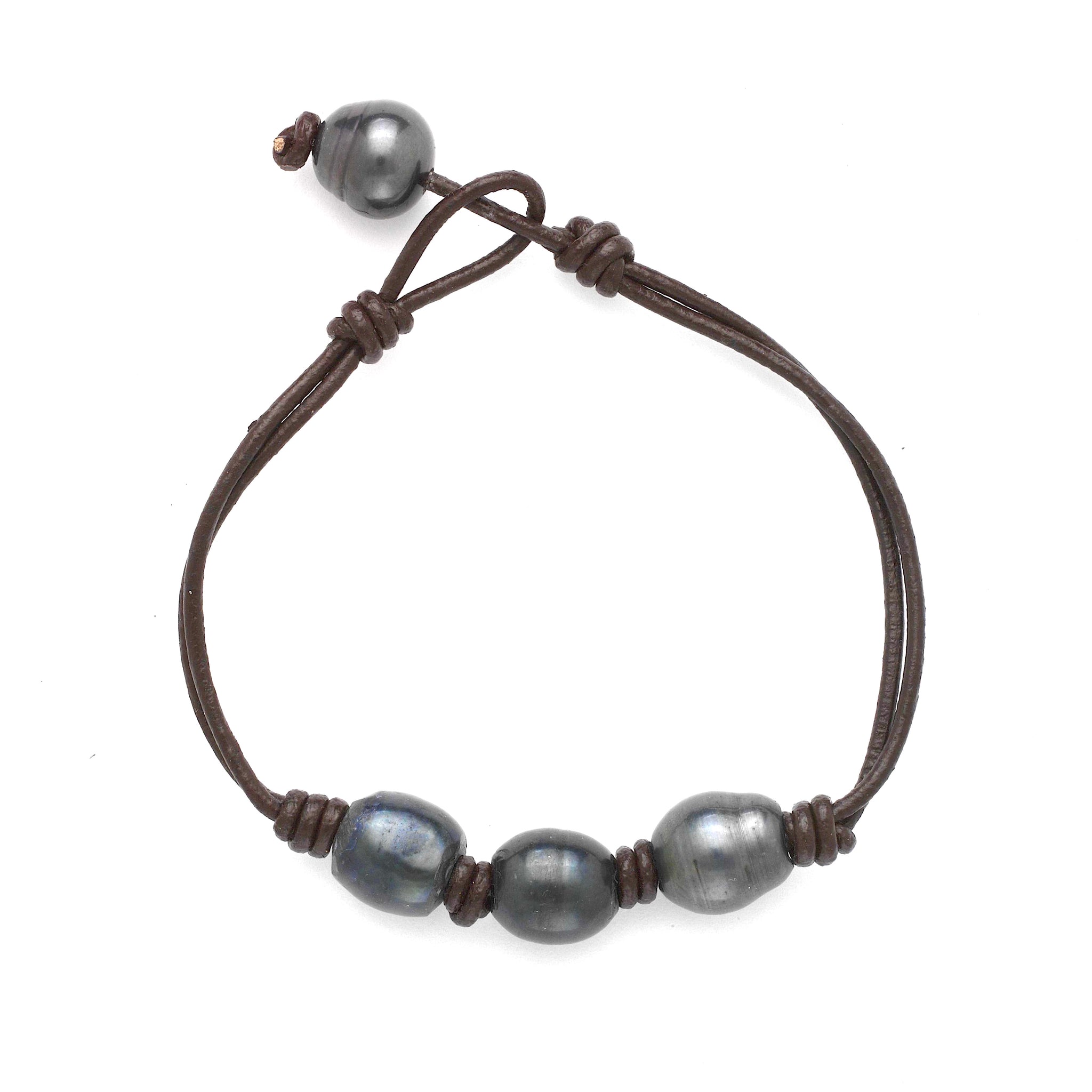 【BLACKPURPLE】23SS★ belle baroque pearl bracelet BLACKPURPLE】23SS☆ belle baroque pearl bracelet