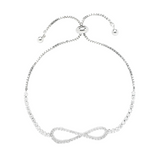 Beyond Infinity Bracelet - OIYA