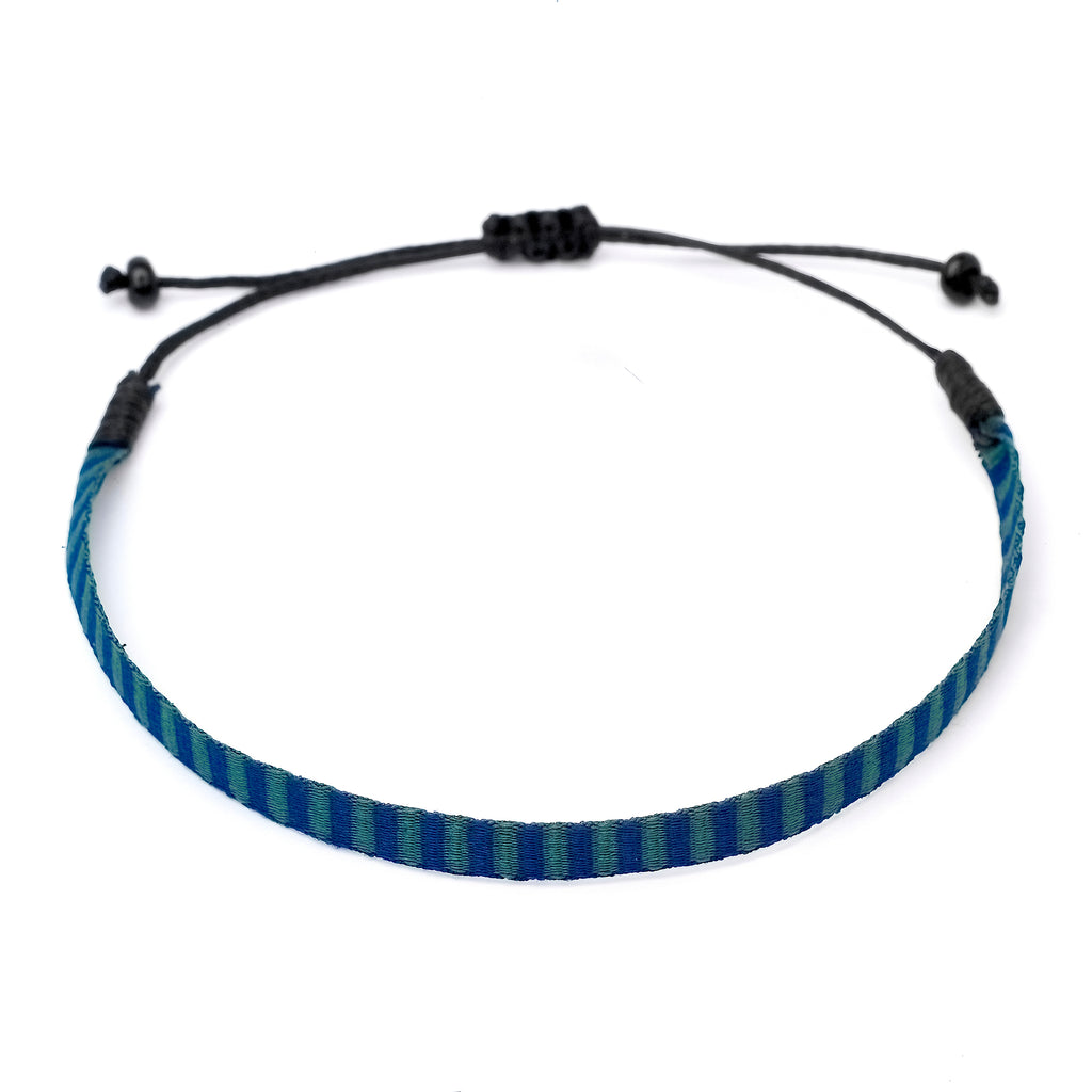 OIYA Eden Friendship Bracelet