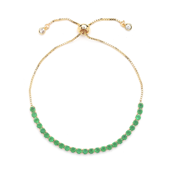 OIYA Ivy Jewel Bracelet